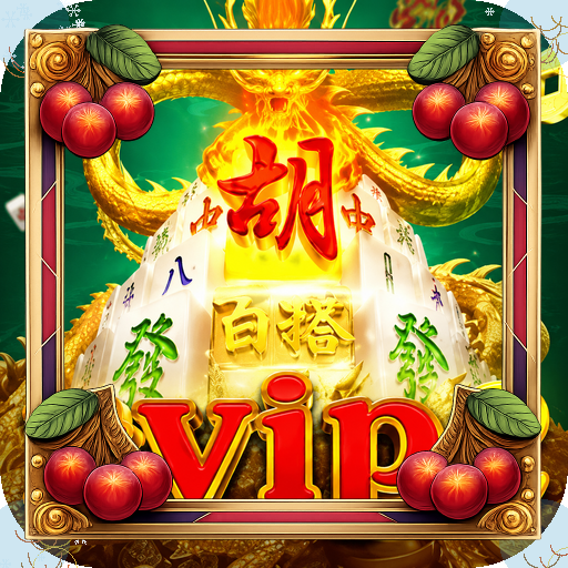 rvip2 — mitra unggulan