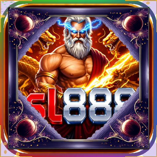 sl888 — galeri pratinjau - APK Resmi