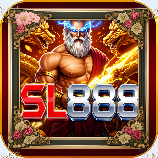 sl888 — galeri pratinjau Resmi APK